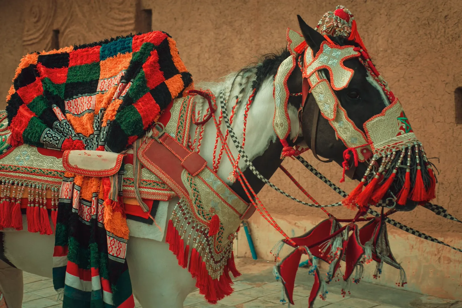 Discovering Morocco: A Culturally Engaging Experience for Young Travelers in 2026