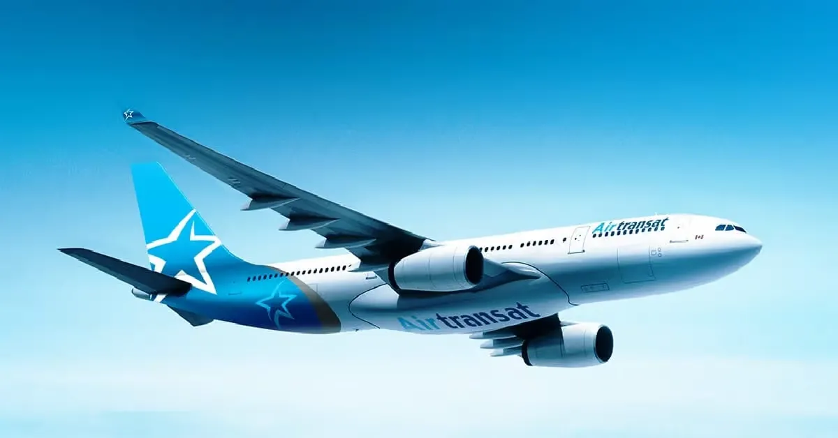 Direct Flight Now Connects Agadir to Montreal