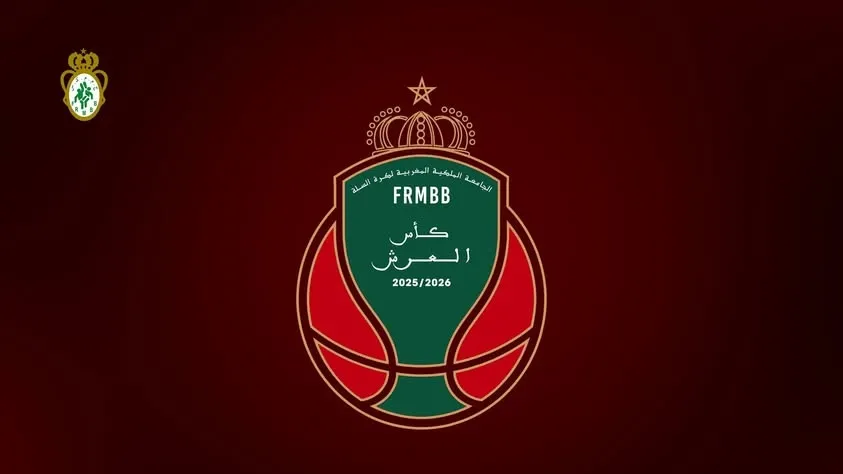 Exciting Semi-Finals of the Coupe du Trône (BB) Happening in Agadir