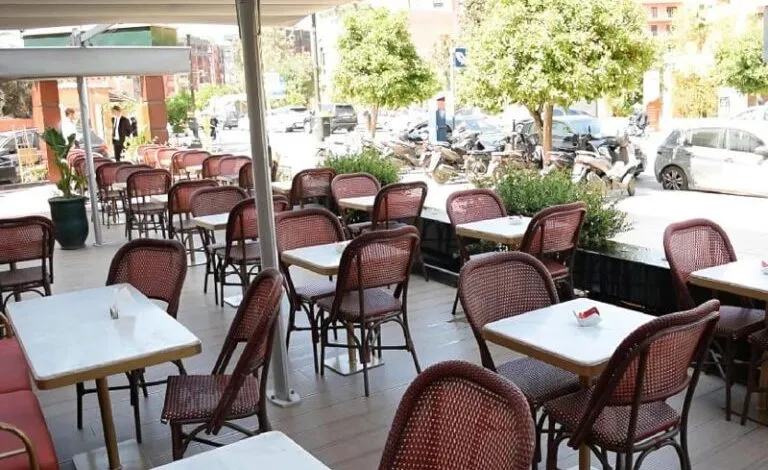 Marrakech Extends Restaurant Hours for World Cup 2026