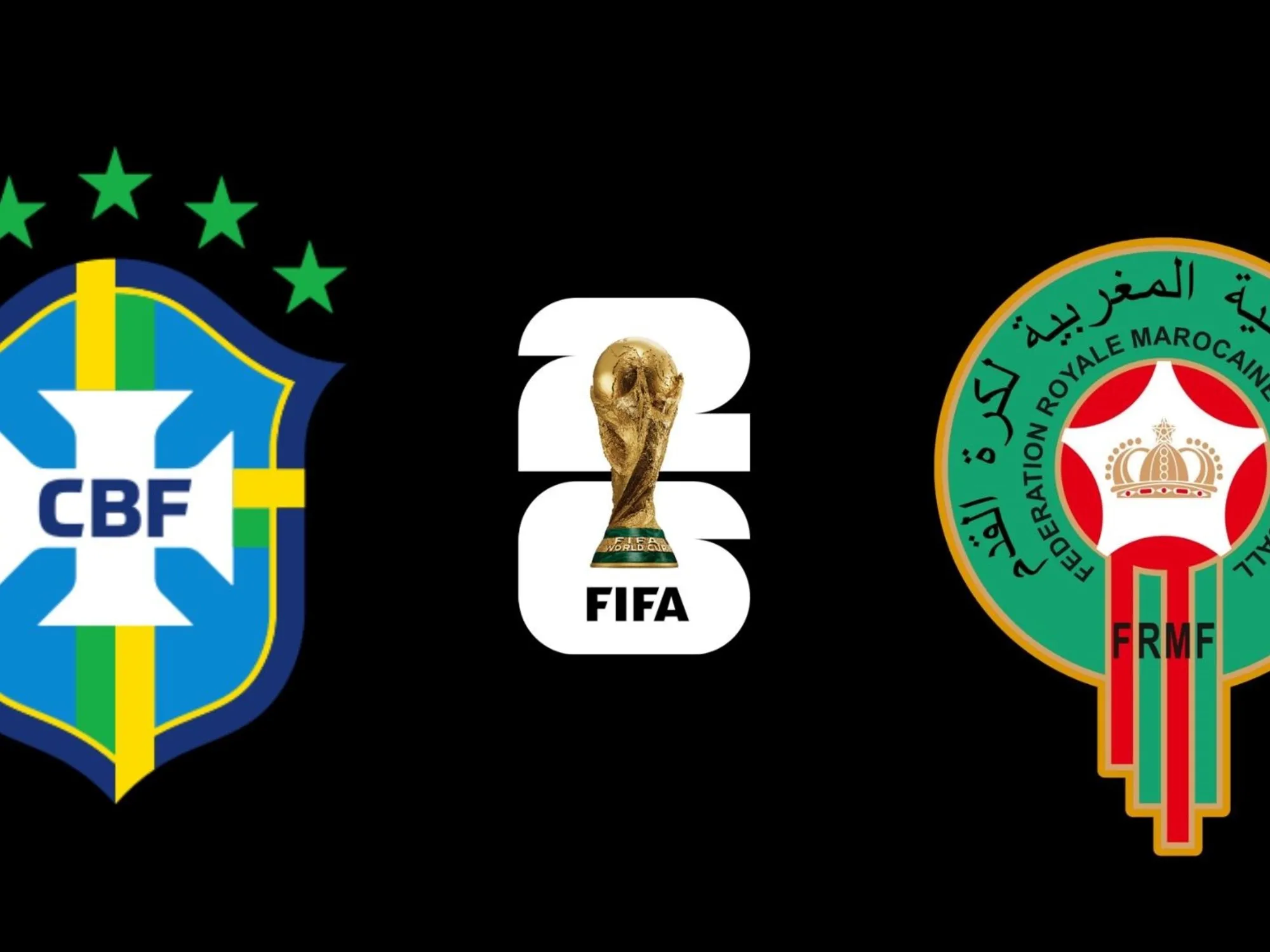 Brazil vs Morocco: A Pivotal Clash in the 2026 World Cup Group Stage