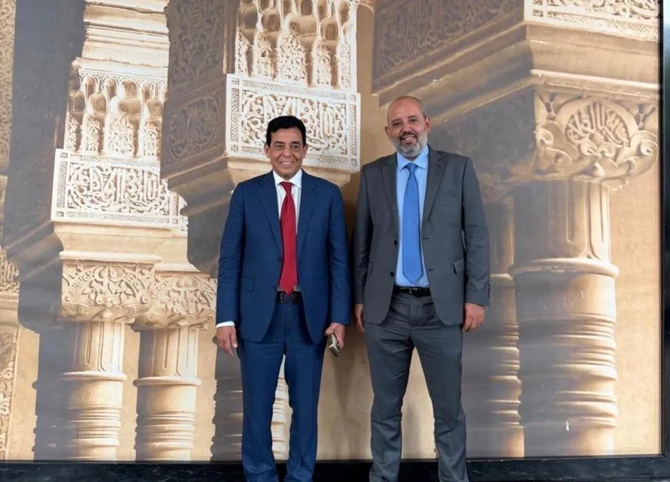 Union Constitutionnel Ignites Political Dynamics in Fes with Key Nominations