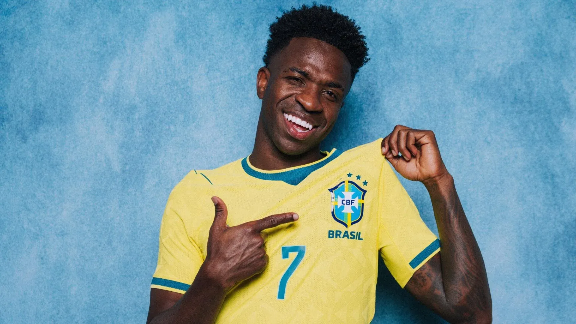 Brazil vs. Morocco: A Clash of Aspirations at the 2026 World Cup