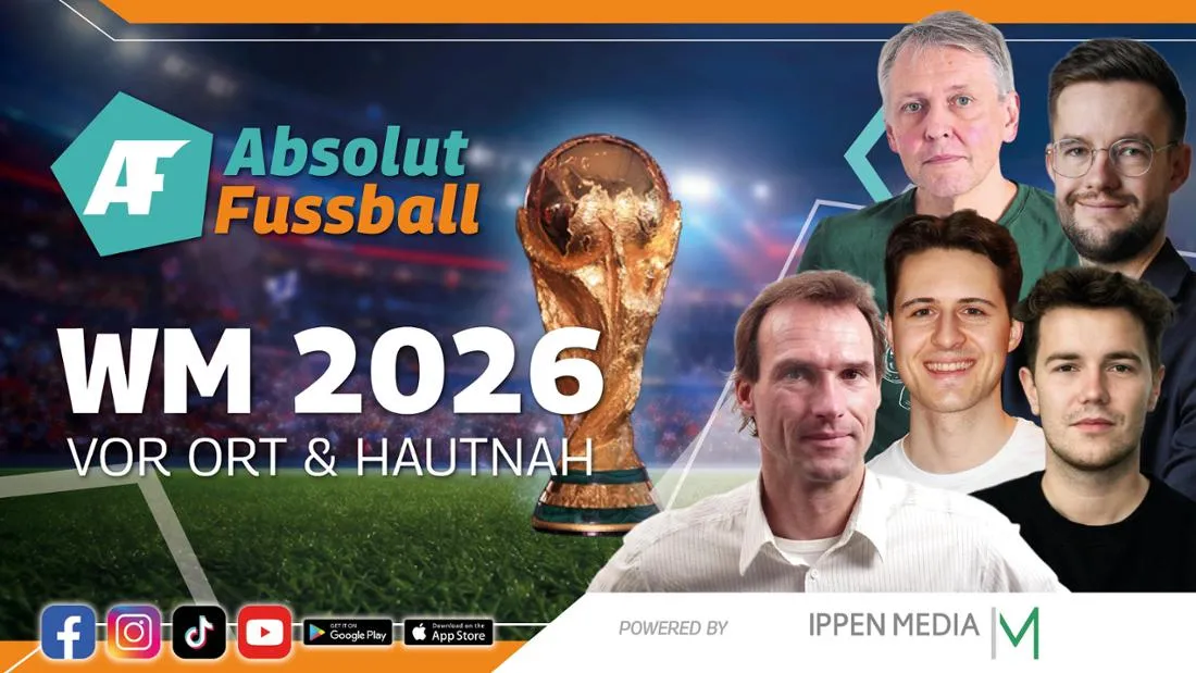 Brazil vs. Morocco: A Thrilling Opening Match at the 2026 World Cup