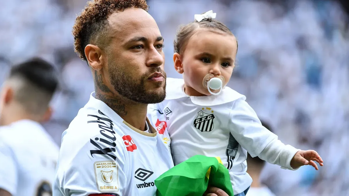 Brazil Set to Shine Again at the 2026 World Cup: A Journey of Resilience and Hope