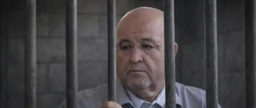 Preliminary Ruling Issued in Case Against Taza Regional Council President