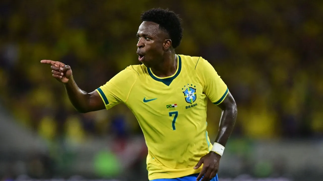 Brazil vs Morocco: The First Major Clash of the 2026 World Cup