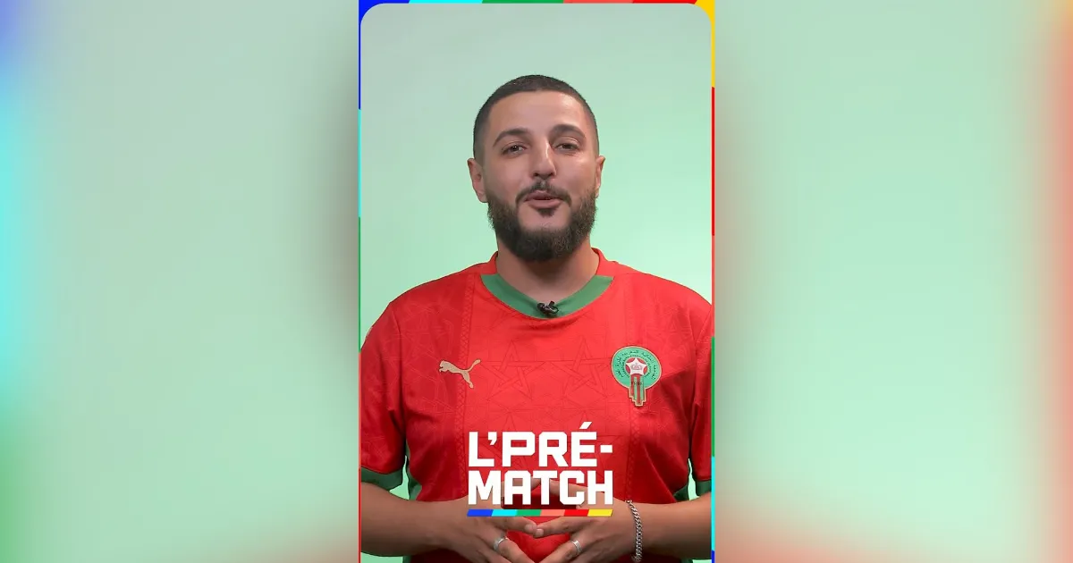Pre-Match Insights: Morocco vs Brazil in the 2026 World Cup