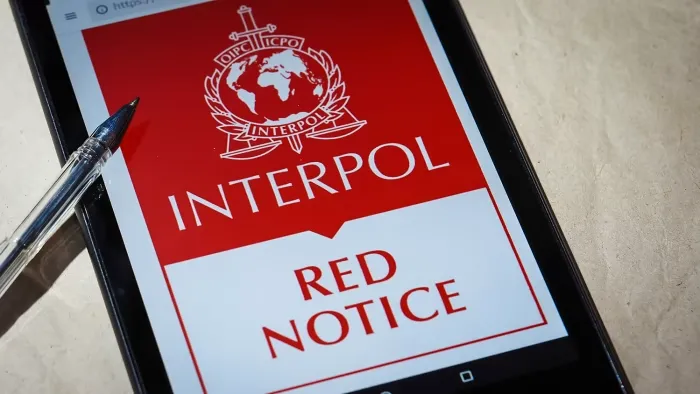 Moroccan Authorities Apprehend Ghanaian National Listed by Interpol at Casablanca Airport