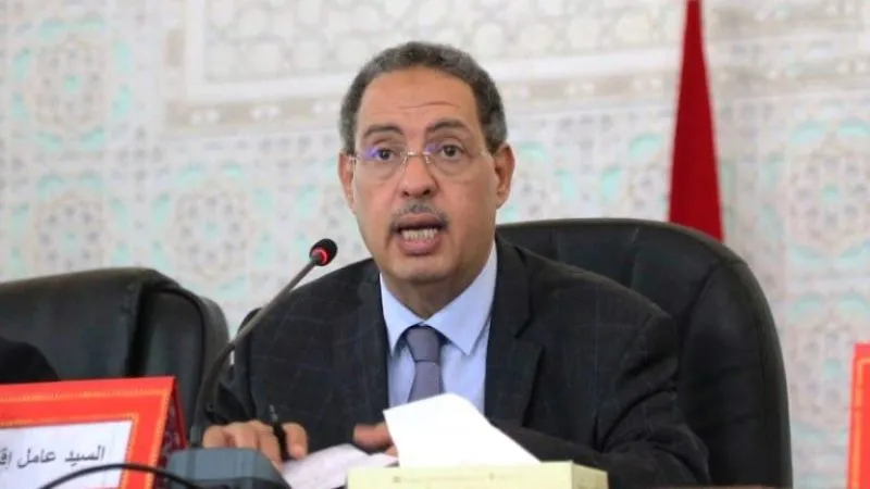 Mediator Office Seeks Intervention from Sefrou Officials to Address Local Concerns