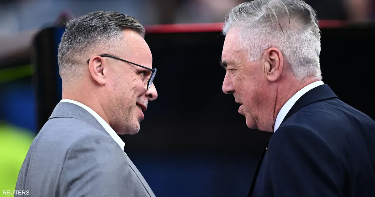 Coaches of Morocco and Brazil Reflect on World Cup Draw