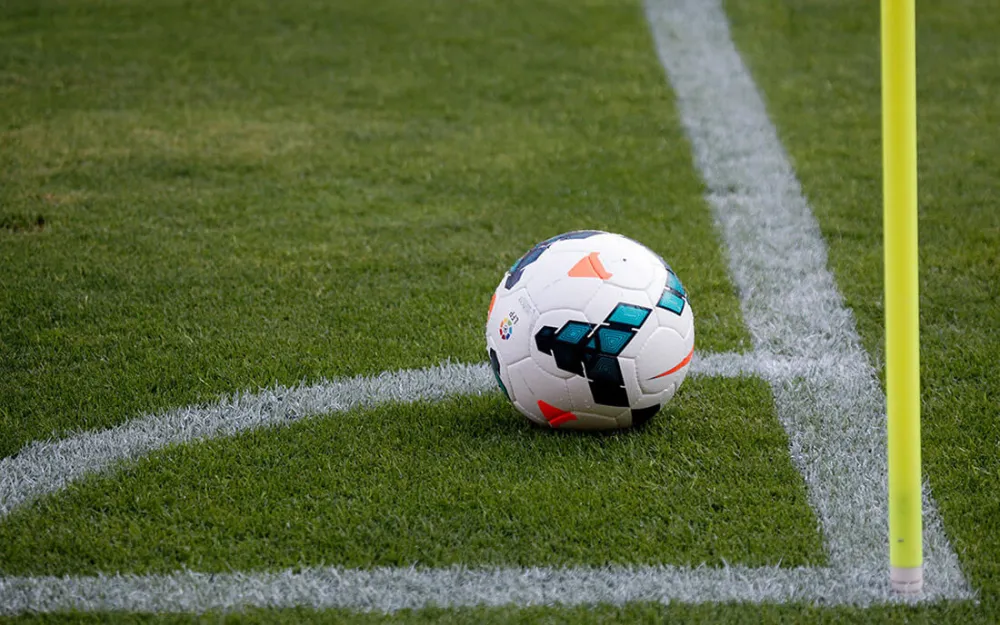 HUS Agadir Triumphs Over Renaissance Berkane in Moroccan Championship Clash