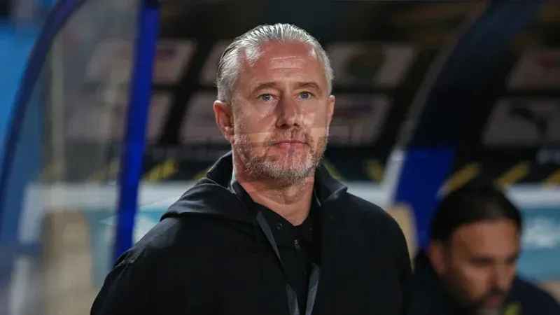 Laurențiu Reghecampf Set to Return to Espérance Sportive de Tunis?