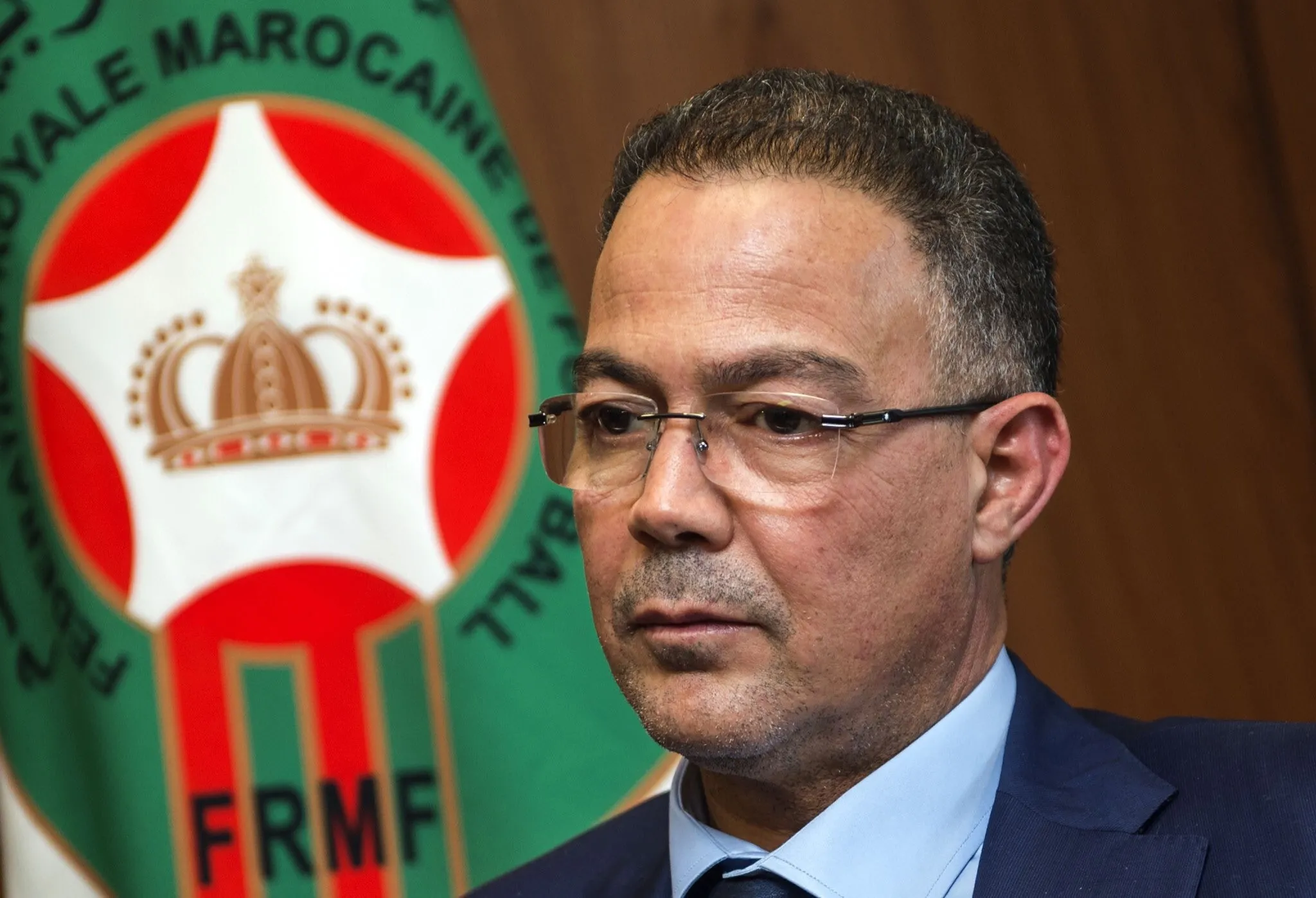 Morocco and 12 Football Federations Respond to UEFA President's World Cup Comments