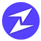 Unlock Your Crypto Trading Potential on OKX with MAD/ZENT Insights