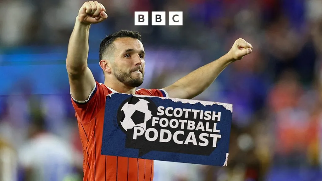 Scotland's Nerve-Wracking Victory: What Lies Ahead for the National Team?