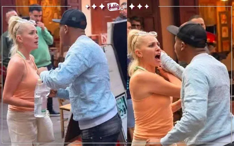 Marrakech Restaurant Incident: A Closer Look at Misleading Social Media Claims