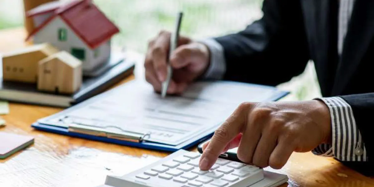 Major Tax Reforms in Morocco Set to Take Effect on July 1, 2026