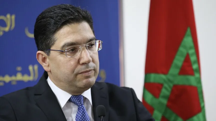 Morocco Welcomes US-Iran Agreement, Urges Swift Implementation