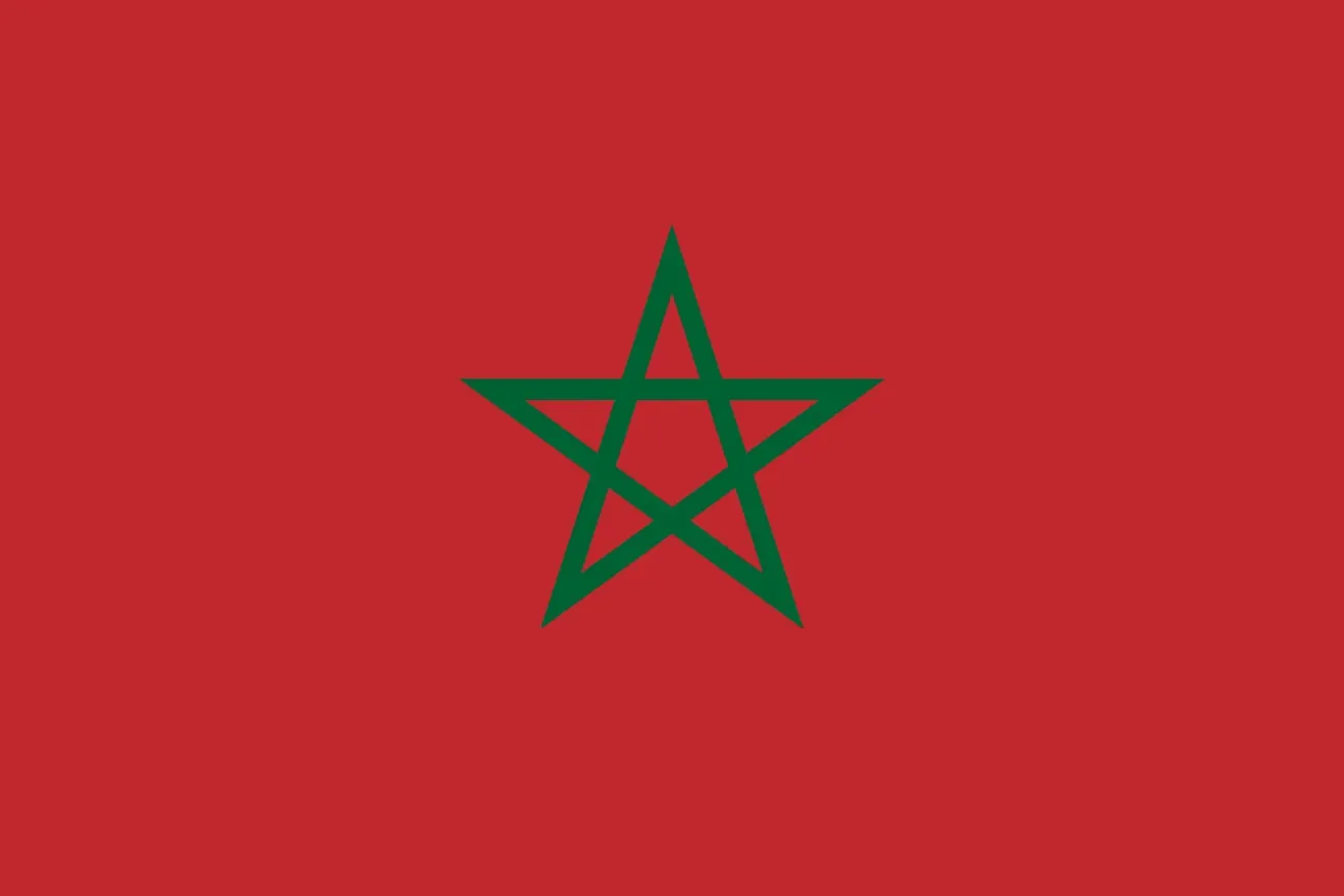 Navigating Morocco's Evolving News Landscape: Challenges and Opportunities