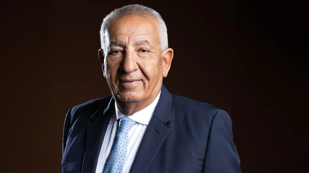 Pickalbatros Hospitality Group Secures $200 Million Financing for Expansion in Morocco and Beyond
