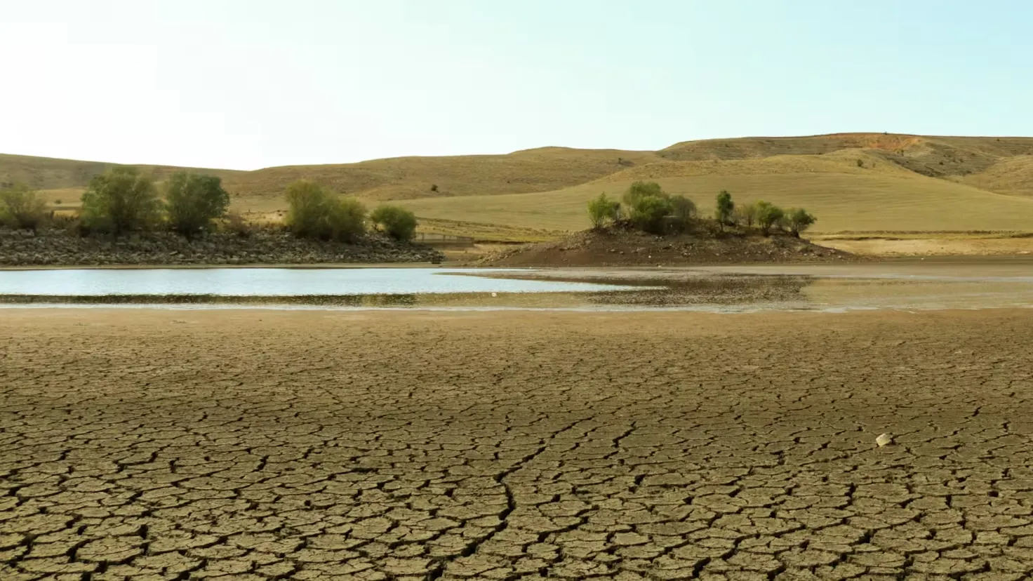 Morocco's Strategic Initiative to Combat Water Scarcity and Revitalize Agriculture
