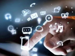 World Bank Invests $250 Million in Morocco's Digital Future