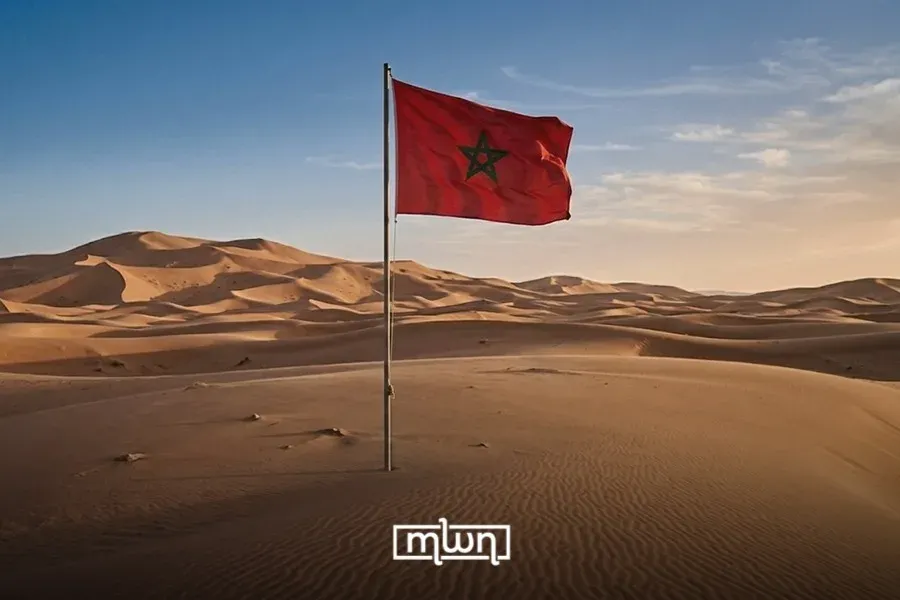 40 Nations Strengthen Support for Morocco's Sovereignty Over Western Sahara During UN Session