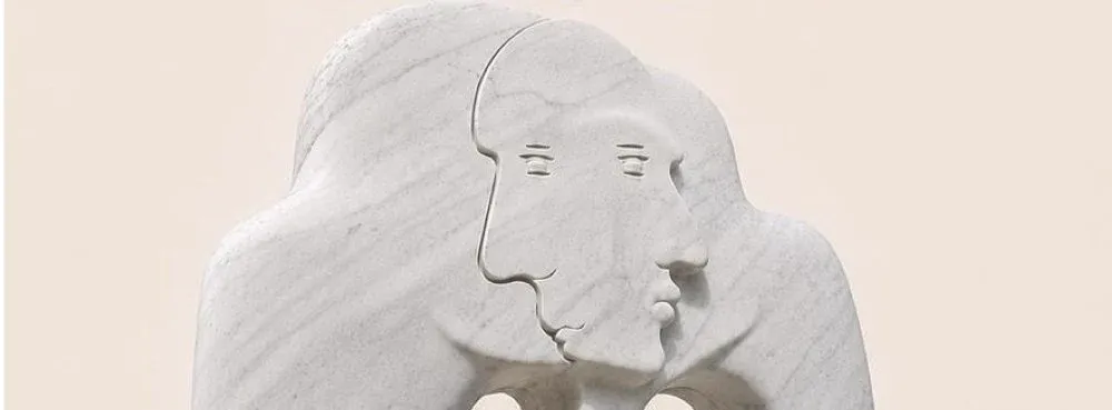 Mahi Binebine's Monumental Sculpture to Be Unveiled in Marrakech on June 26