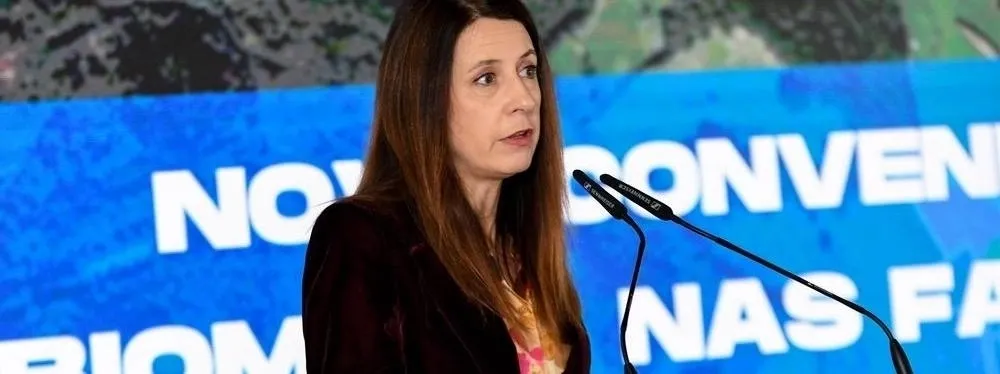 Galicia Urges Central Government to Negotiate with Morocco for Resumption of Livestock Exports