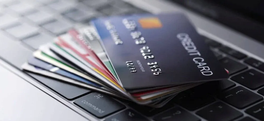 Cyber Fraud in Morocco: How Scammers Trap Nearly Half of Internet Users in Just Half an Hour