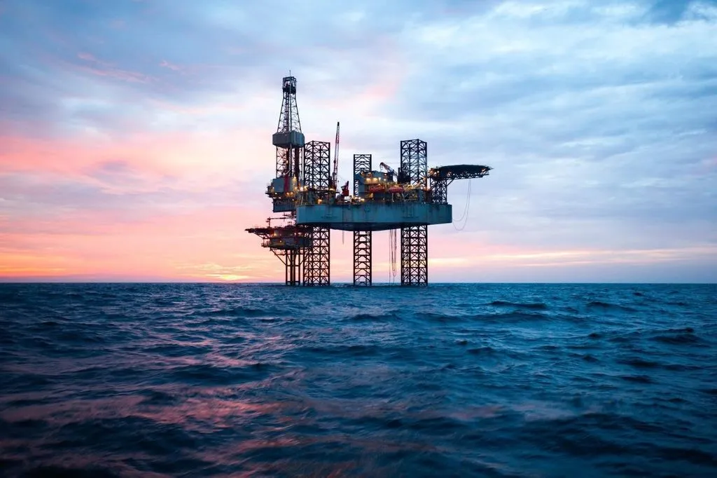 The Uncertain Future of the Lagzira Oil Field in Morocco