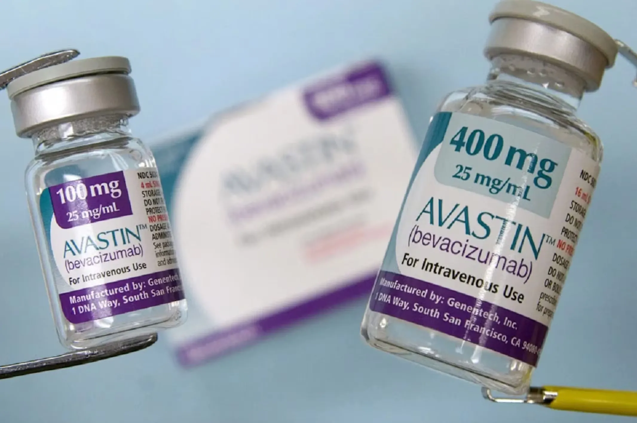 Addressing Retinal Diseases in Morocco: The Need for Affordable Treatments