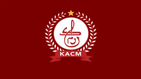 Revitalizing Media Relations: The Kawkab Athletic Club of Marrakech's Path Forward
