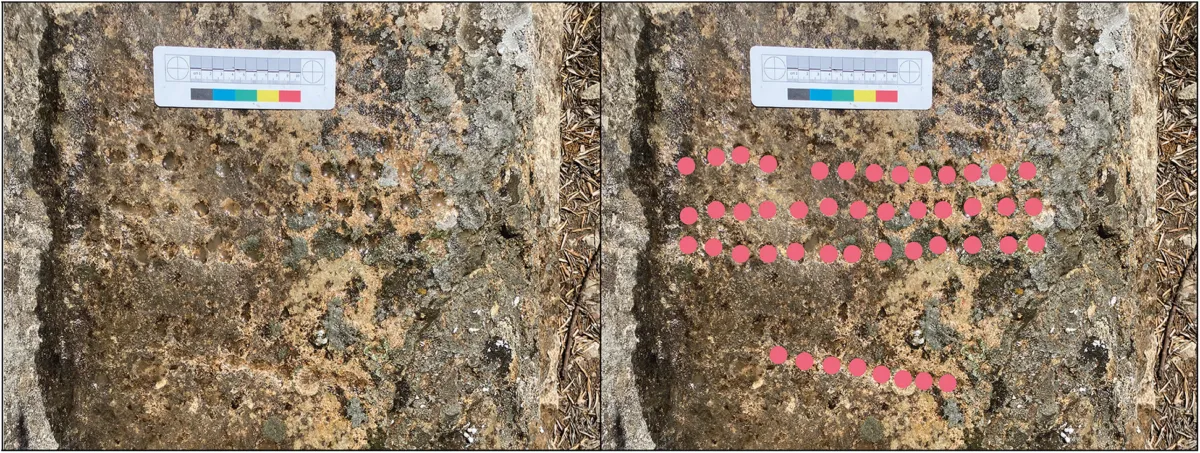 Discovering Leisure in Early Medieval Morocco: The Significance of an Ancient Game Board