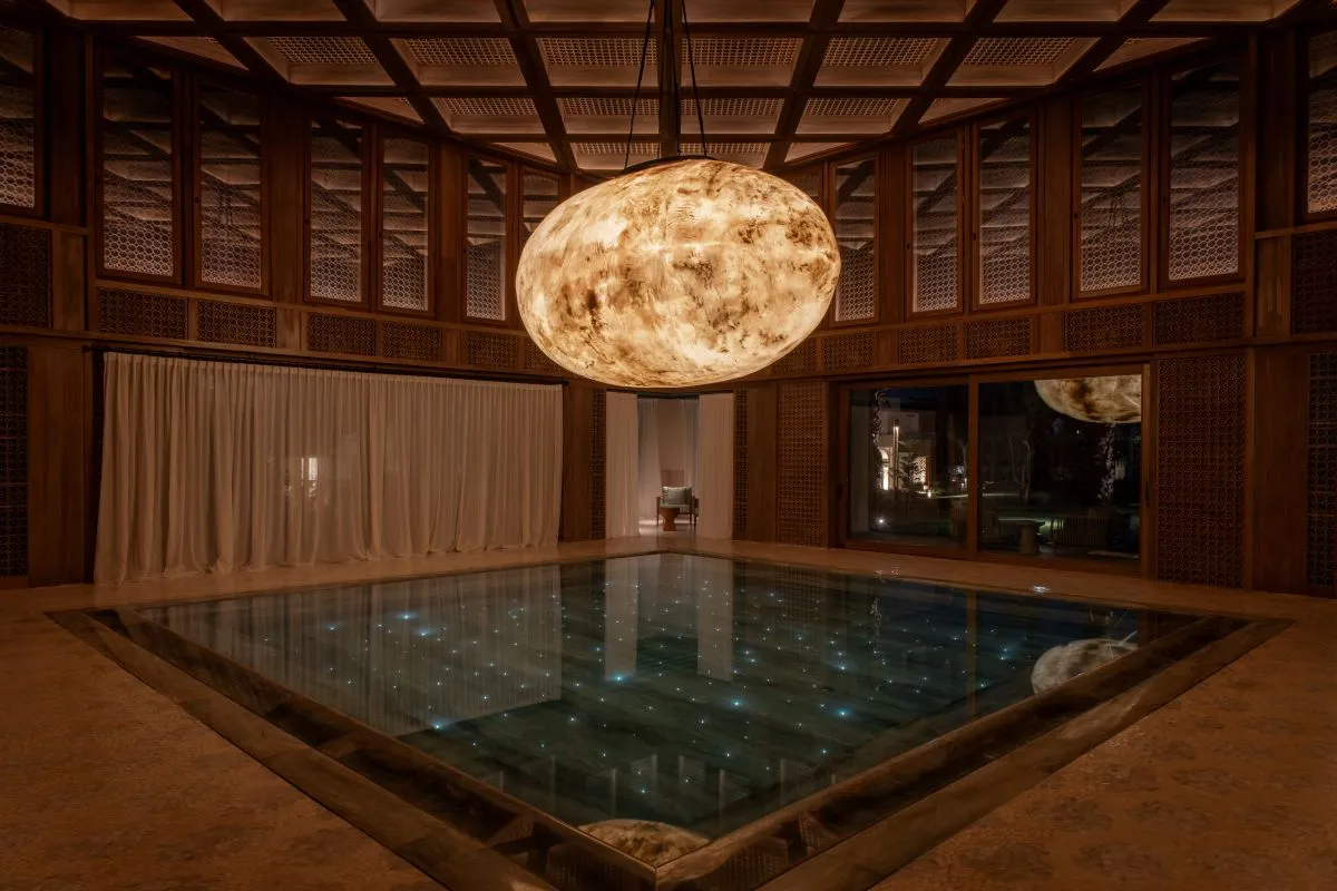 Royal Mansour Collection Set to Launch Two New Hotels in Morocco