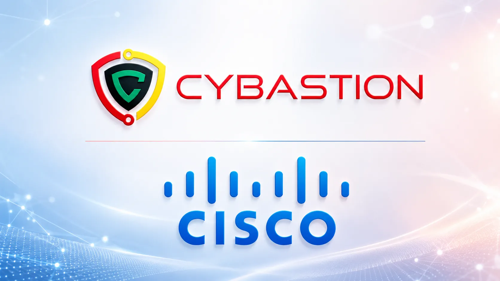Cybastion and Cisco Join Forces to Build Renewable Digital Infrastructure in Morocco