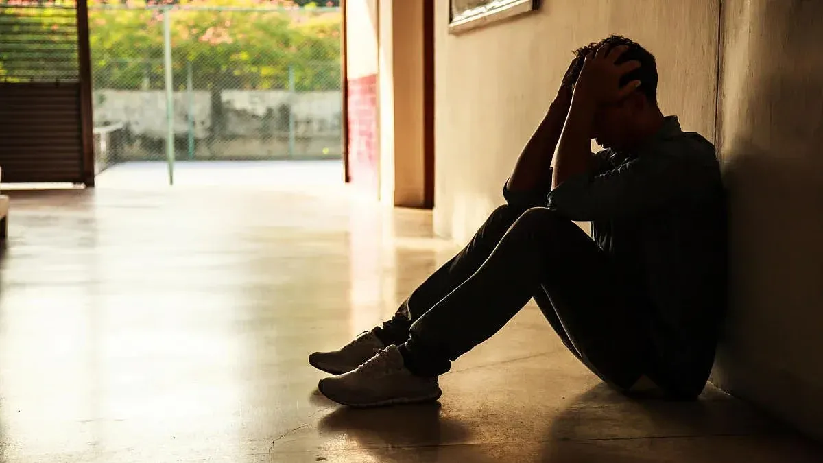 Tragic Loss: INSEA Student Found Dead in Dormitory Sparks Mental Health Concerns