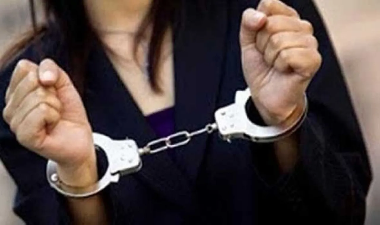 Arrest of a Teacher and Accomplice in Adultery Case in Sidi Bennour