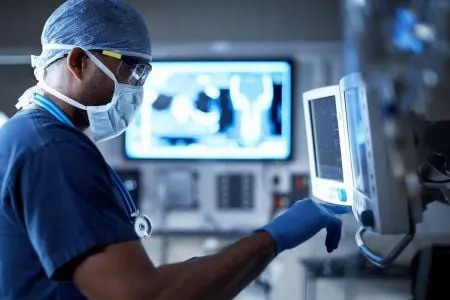Morocco Establishes Joint Venture Focused on Digital Health and AI