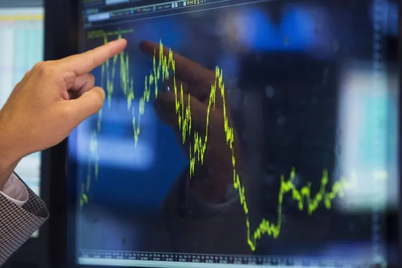 Morocco's Stock Market Stays Steady Amid Global Economic Developments