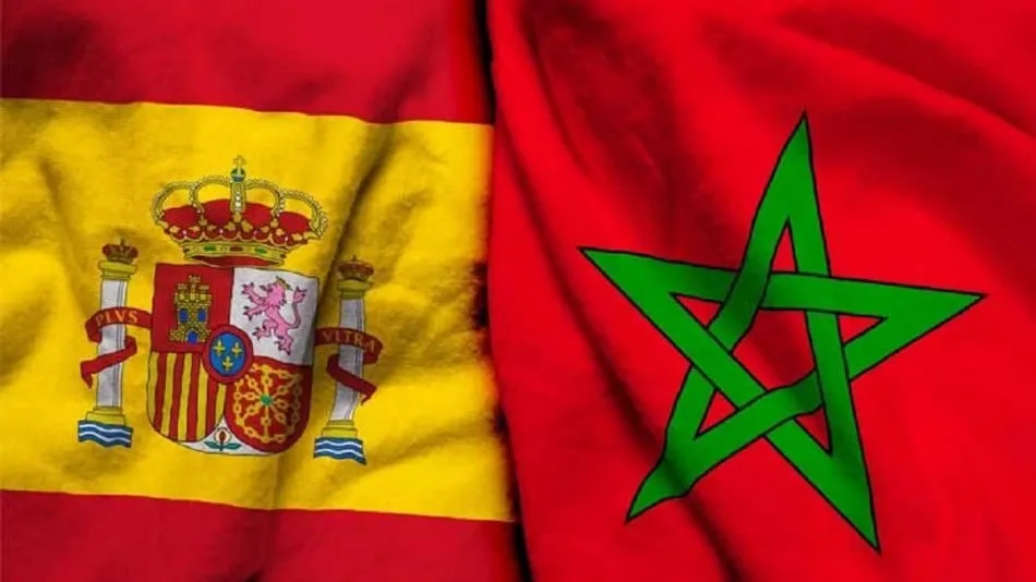 Strengthening Cultural Heritage Cooperation Between Morocco and Spain