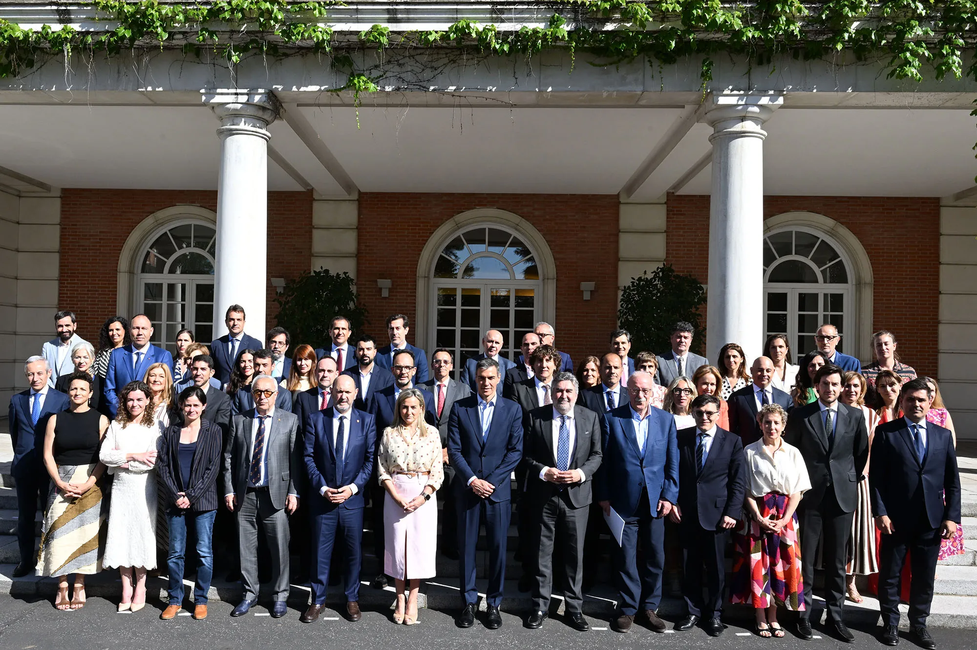 Spain, Portugal, and Morocco Gear Up for the 2030 FIFA World Cup