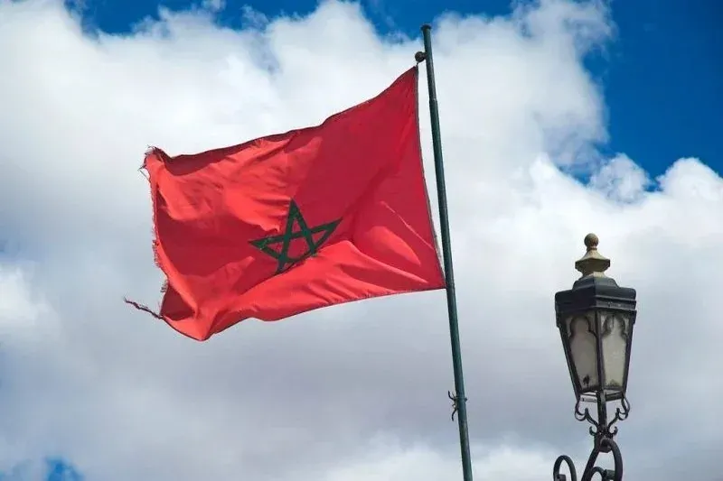 Morocco Achieves Remarkable Leap in Global Peace Rankings, Leading the Maghreb