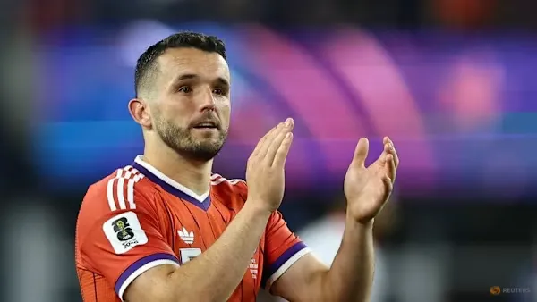 Scotland's World Cup Journey: A High-Stakes Clash with Morocco Awaits