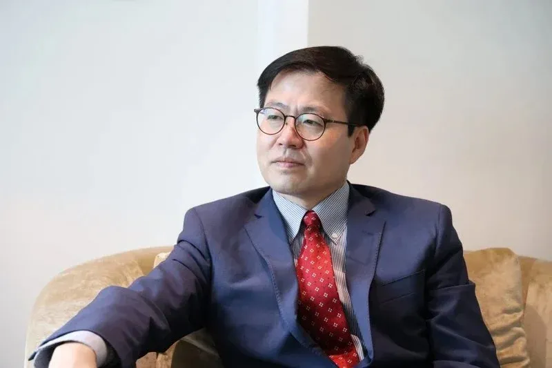 South Korea Aims for Free Trade Agreement with Morocco by Mid-2027
