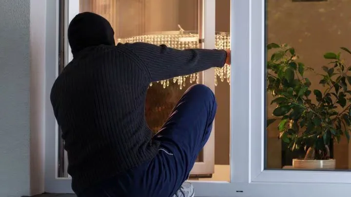 Casablanca's High-End Villas Targeted in Coordinated Burglary Spree