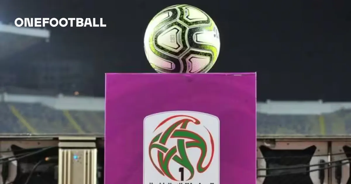 National League Unveils Match Schedule for Round 26 of Professional Championship