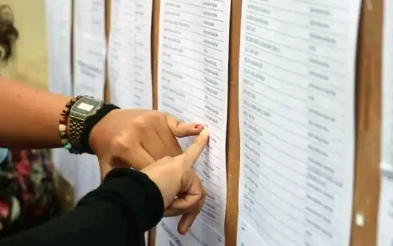 Fes-Meknes Academy Announces 2026 Baccalaureate Results: A Record Success