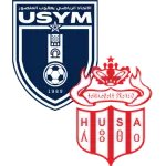 Yacoub El Mansour vs Agadir: Live Match Coverage on June 18, 2026